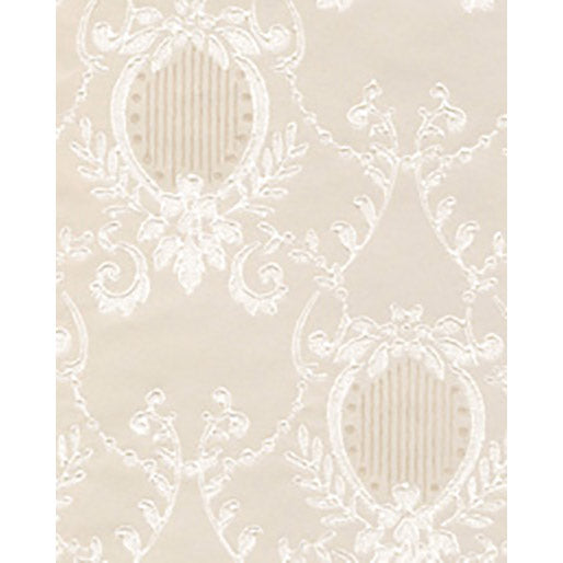 Vintagetapet 8113-12