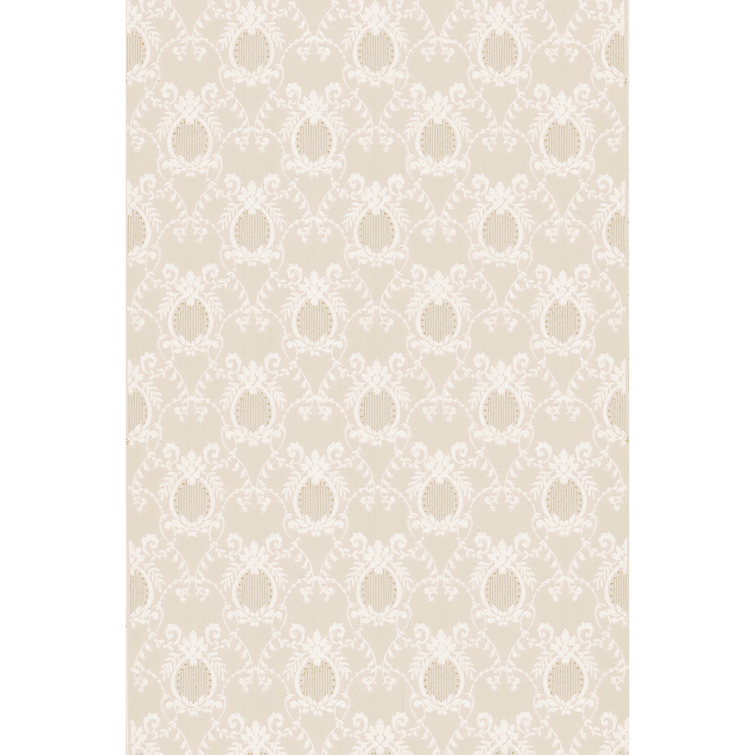 Vintagetapet 8113-12