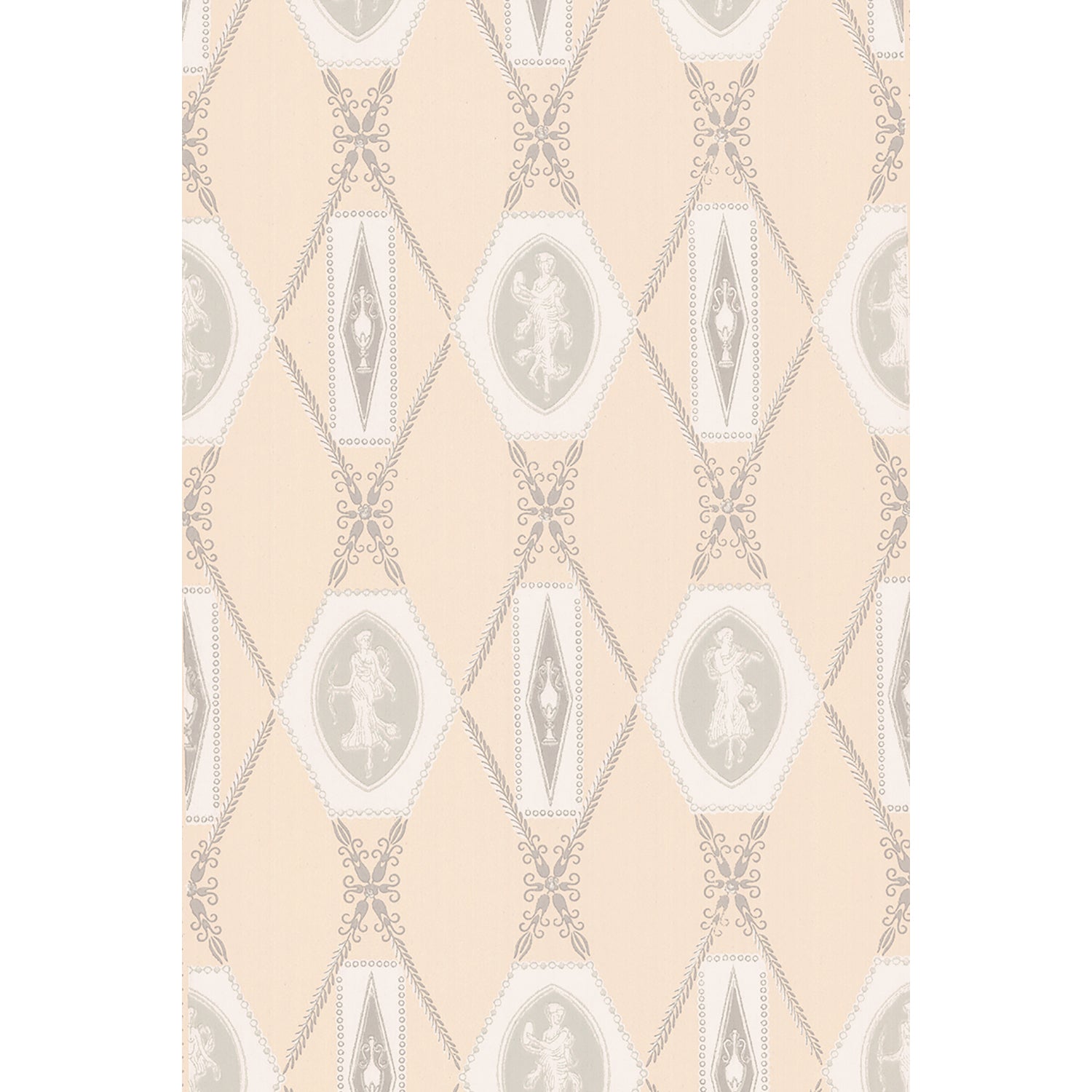 Vintagetapet 8069/11