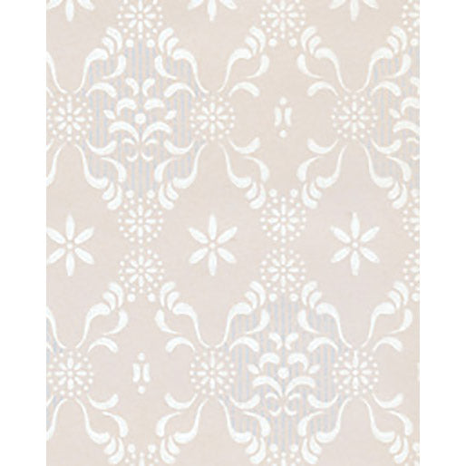 Vintagetapet Plast 33