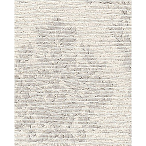 Vintagetapet MW31162 N2