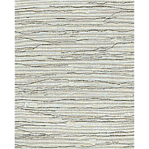 Vintagetapet 468 Sawona