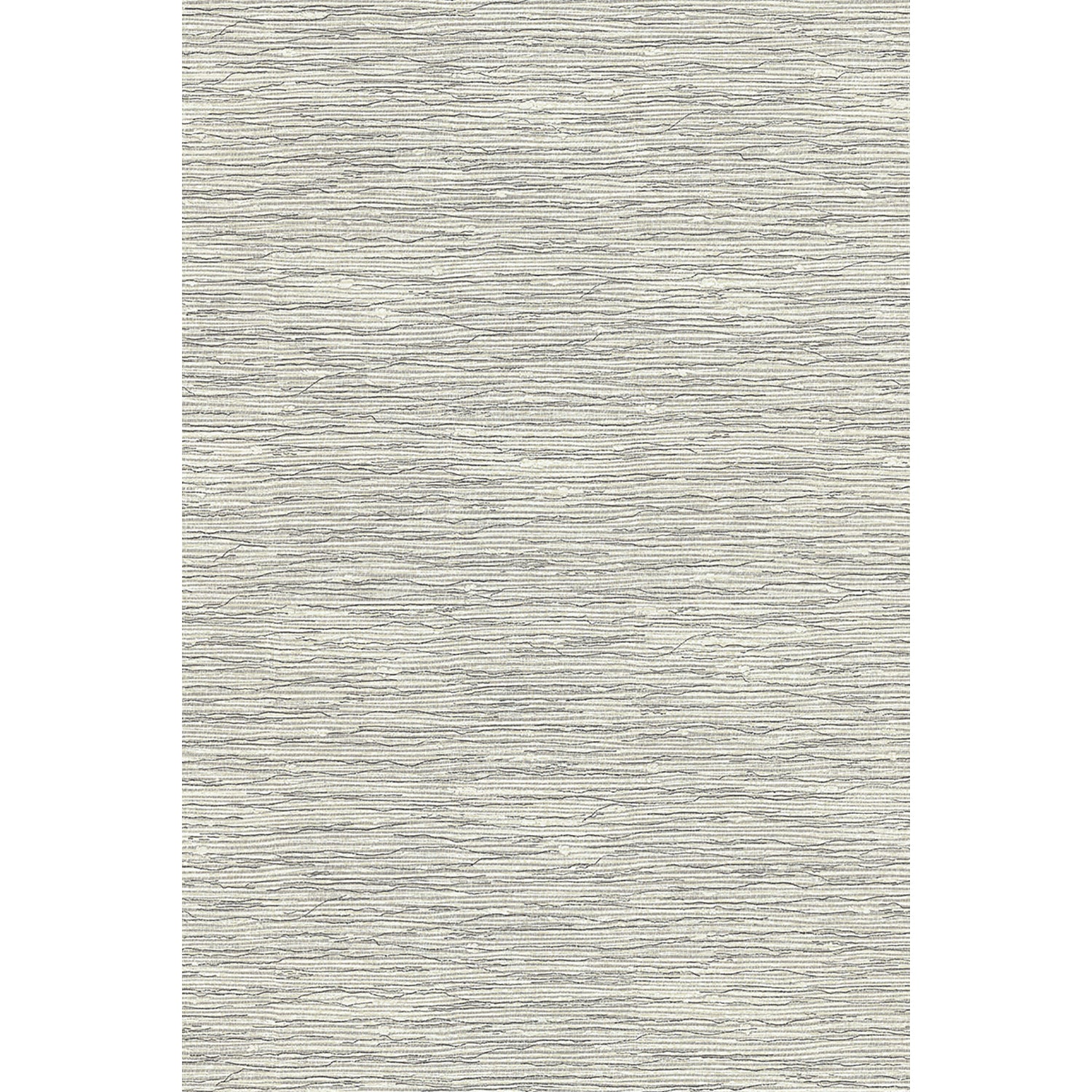 Vintagetapet 468 Sawona