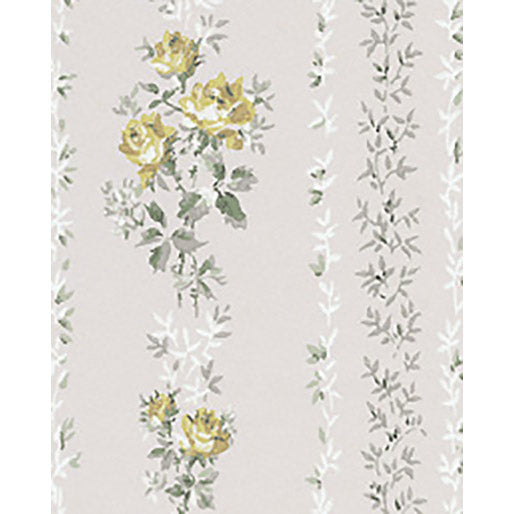 Vintagetapet 7088 926