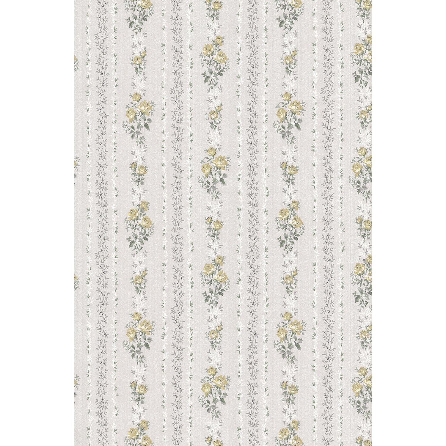 Vintagetapet 7088 926