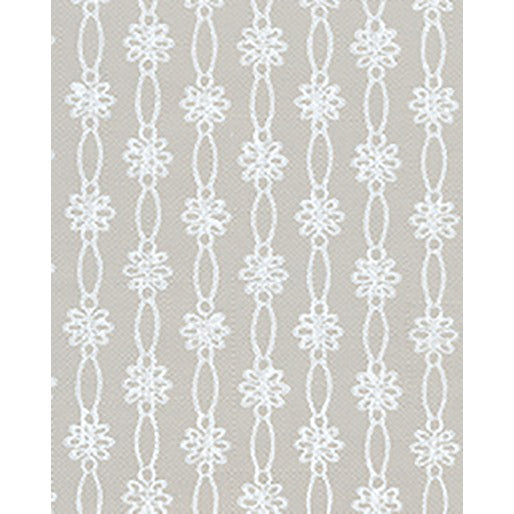 Vintagetapet 1285 51