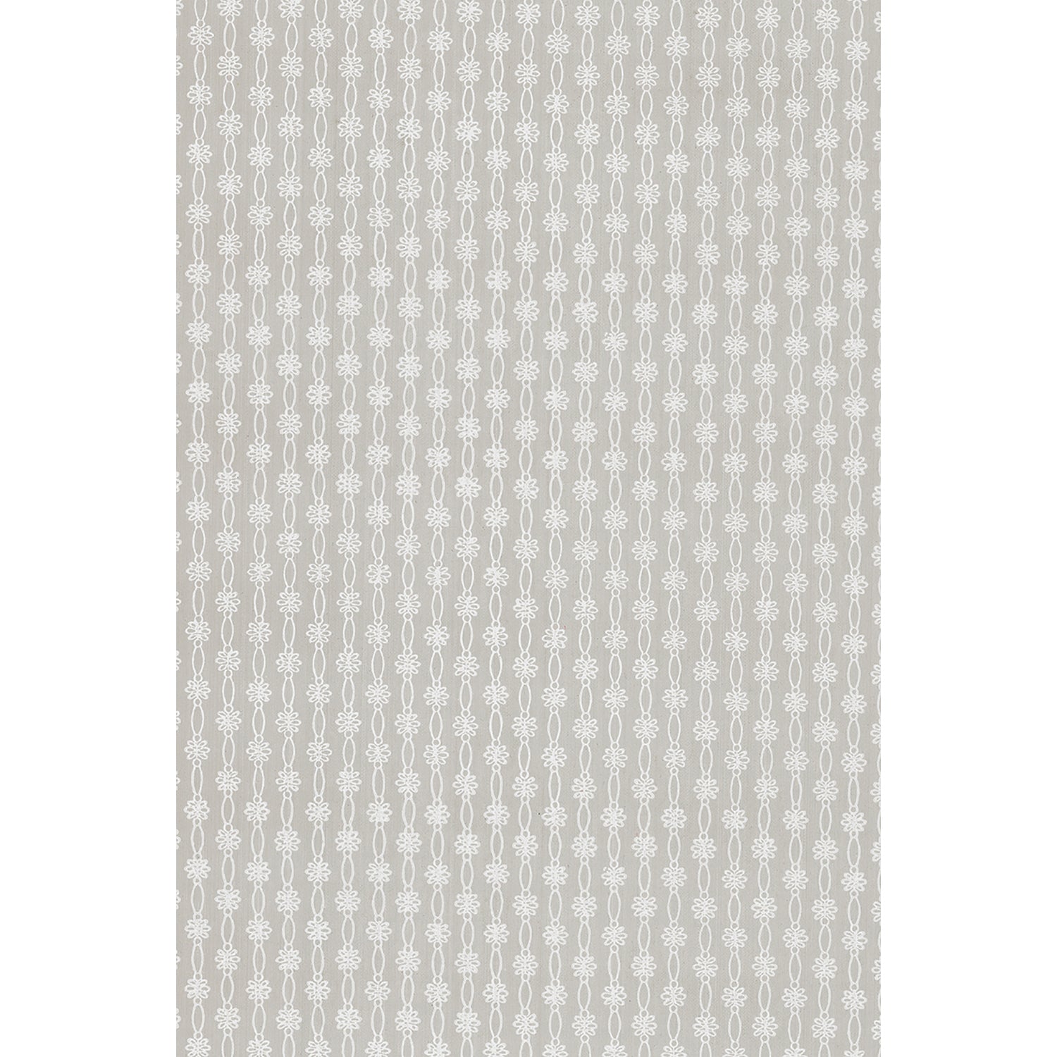 Vintagetapet 1285 51