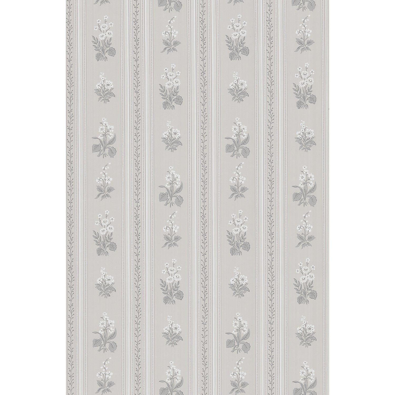 Vintagetapet 4315 52