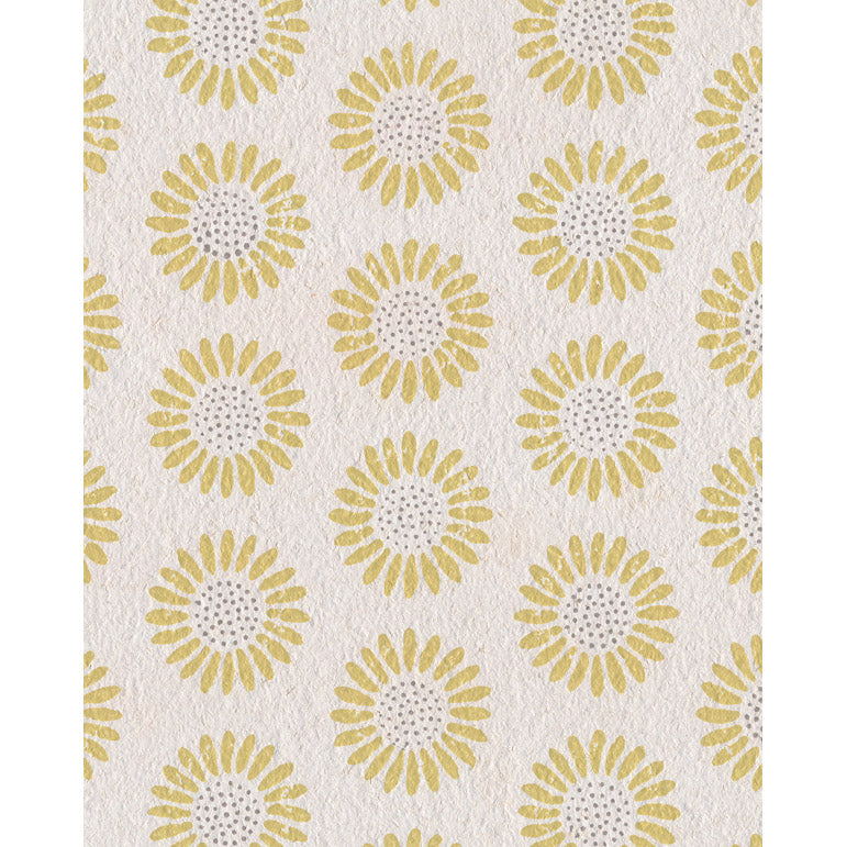 Vintagetapet 9161 101-1