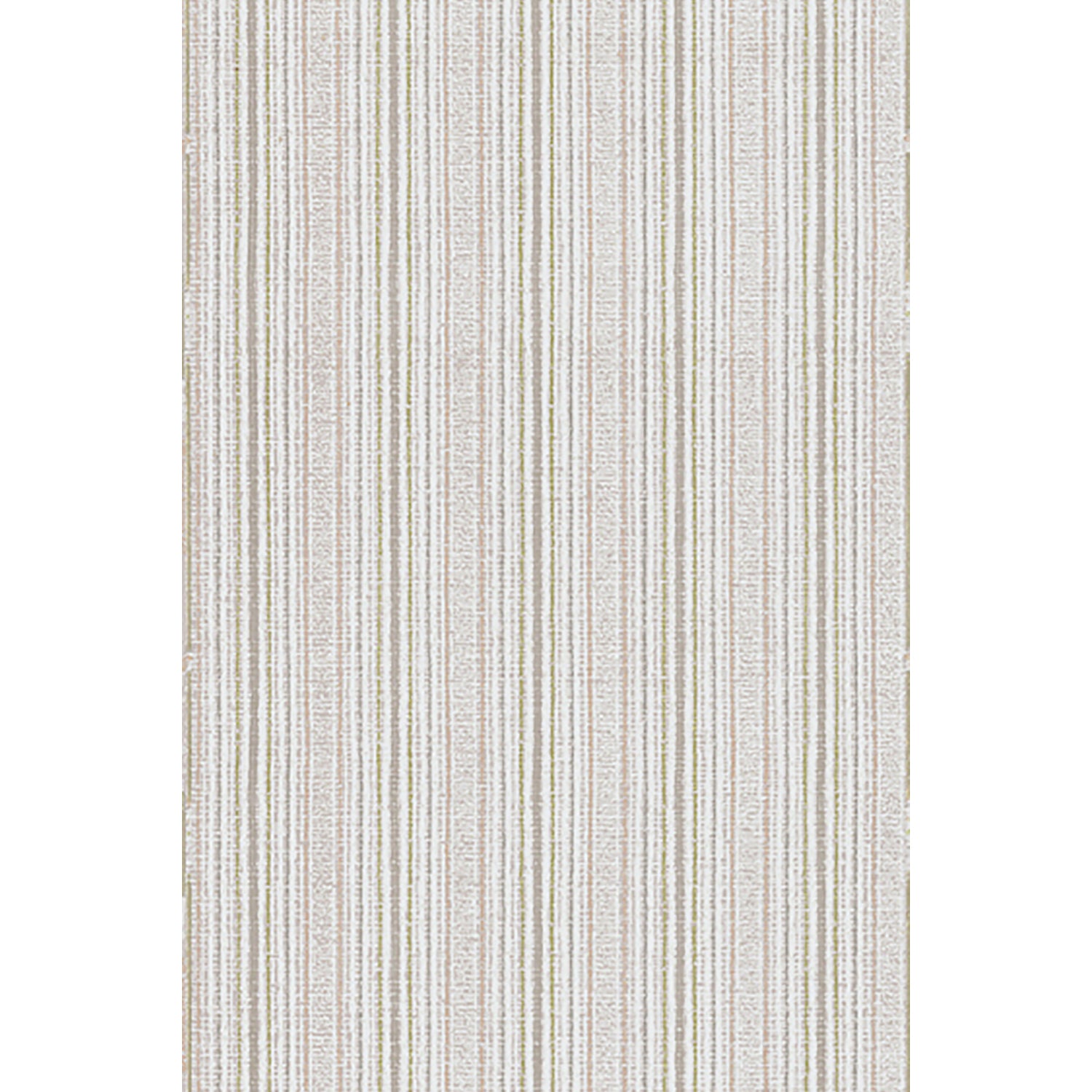 Vintagetapet 9051 104 0