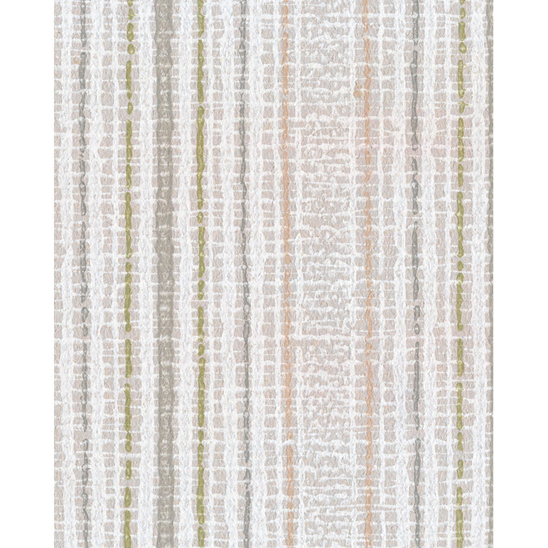 Vintagetapet 9051 104 0