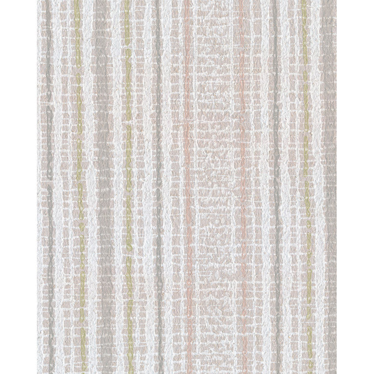 Vintagetapet 22101 A 3