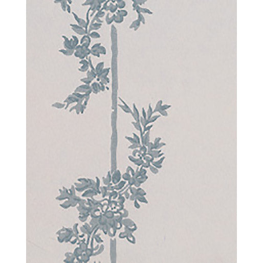 Vintagetapet Drottningholm 3485 2 1