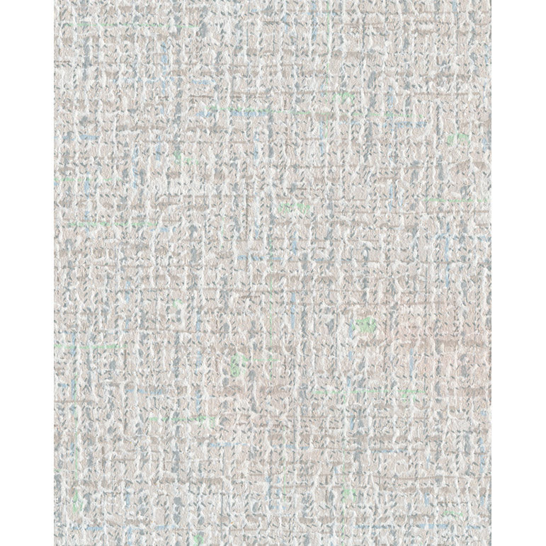 Vintagetapet 88534 1706 Tr4