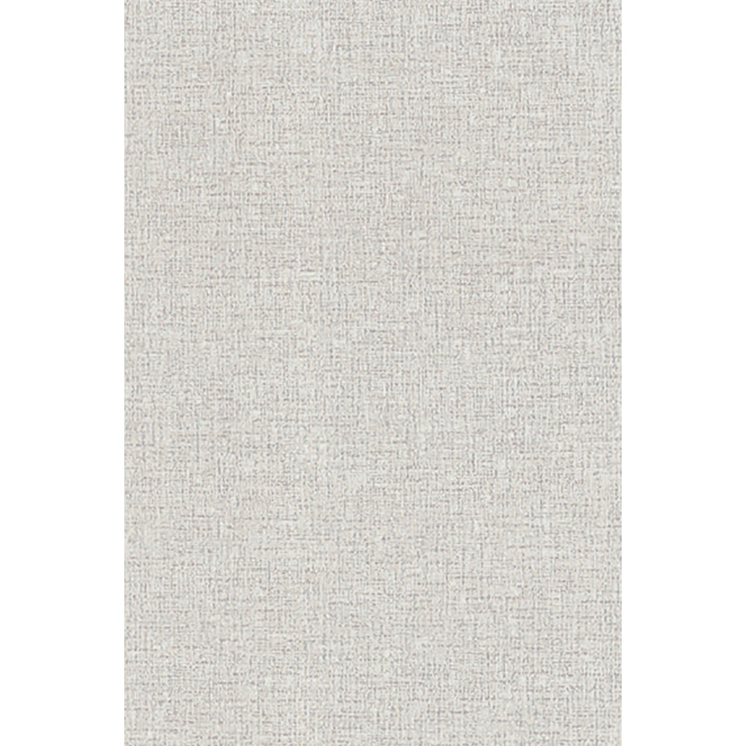 Vintagetapet 88534 1706 Tr4