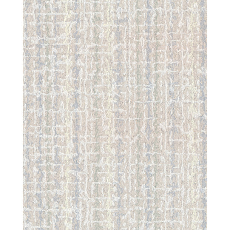 Vintagetapet 88645 1732 Tr1