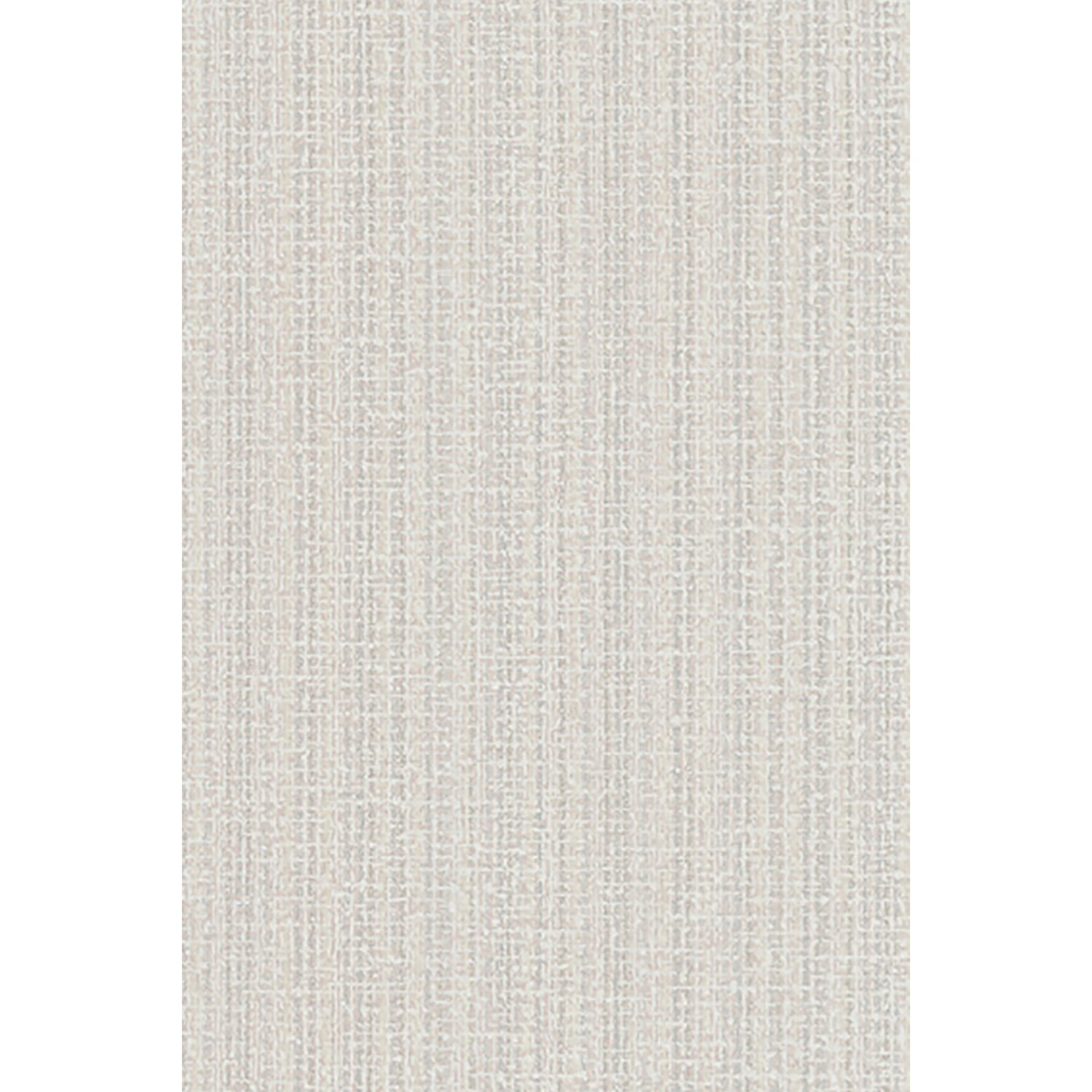 Vintagetapet 88645 1732 Tr1