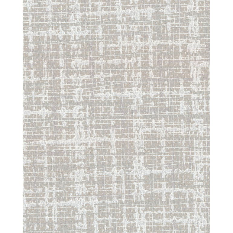 Vintagetapet 88541 1708 Tr3