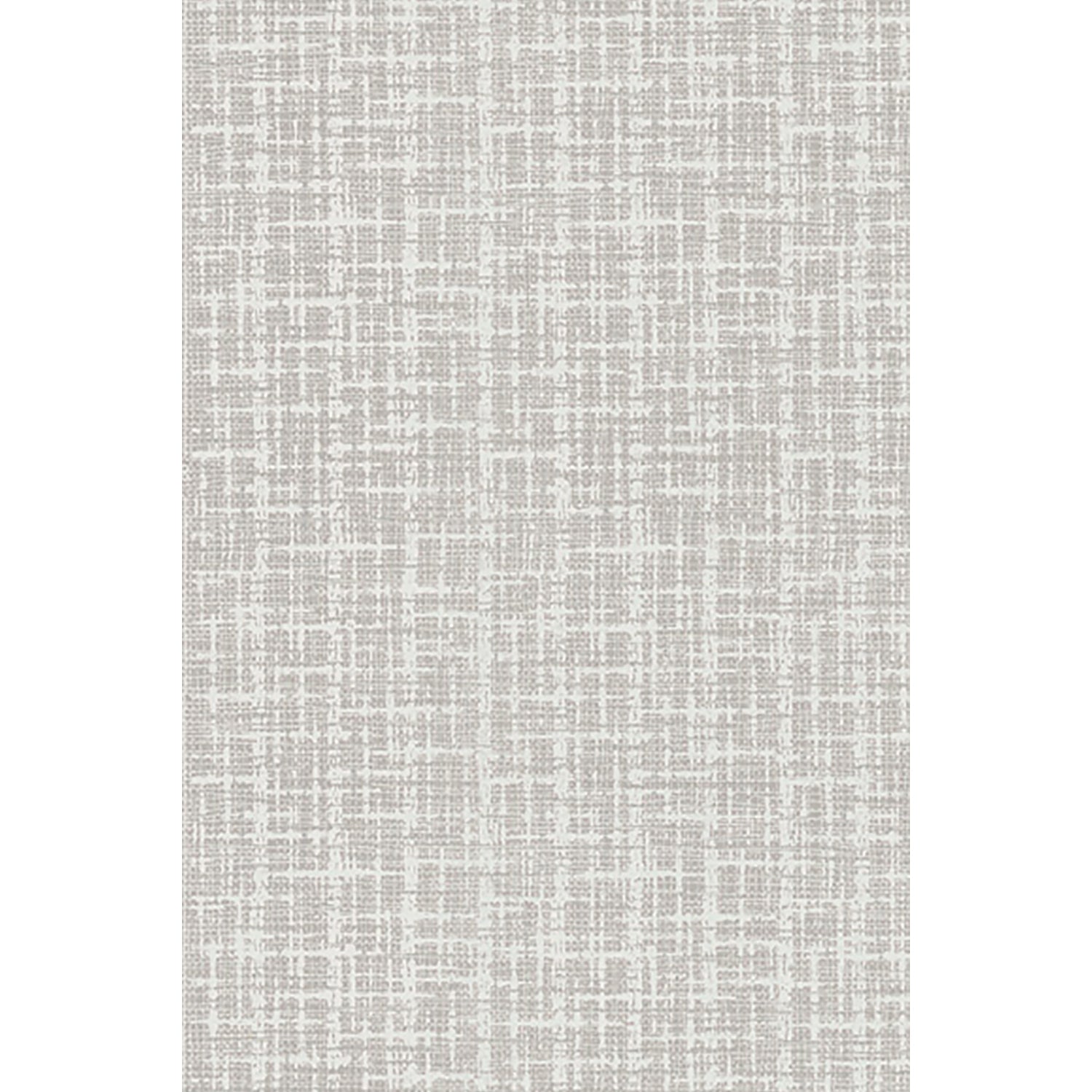 Vintagetapet 88541 1708 Tr3