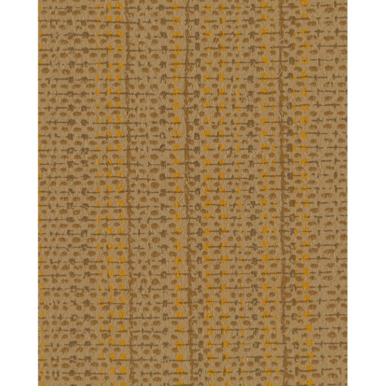 Vintagetapet 88569 1715