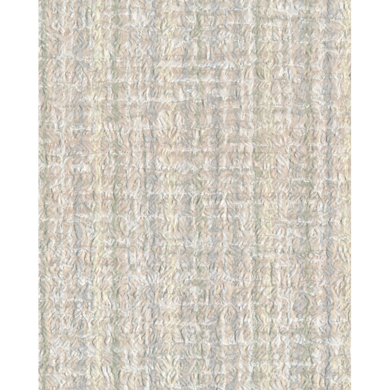 Vintagetapet 30481 1290 Tr2