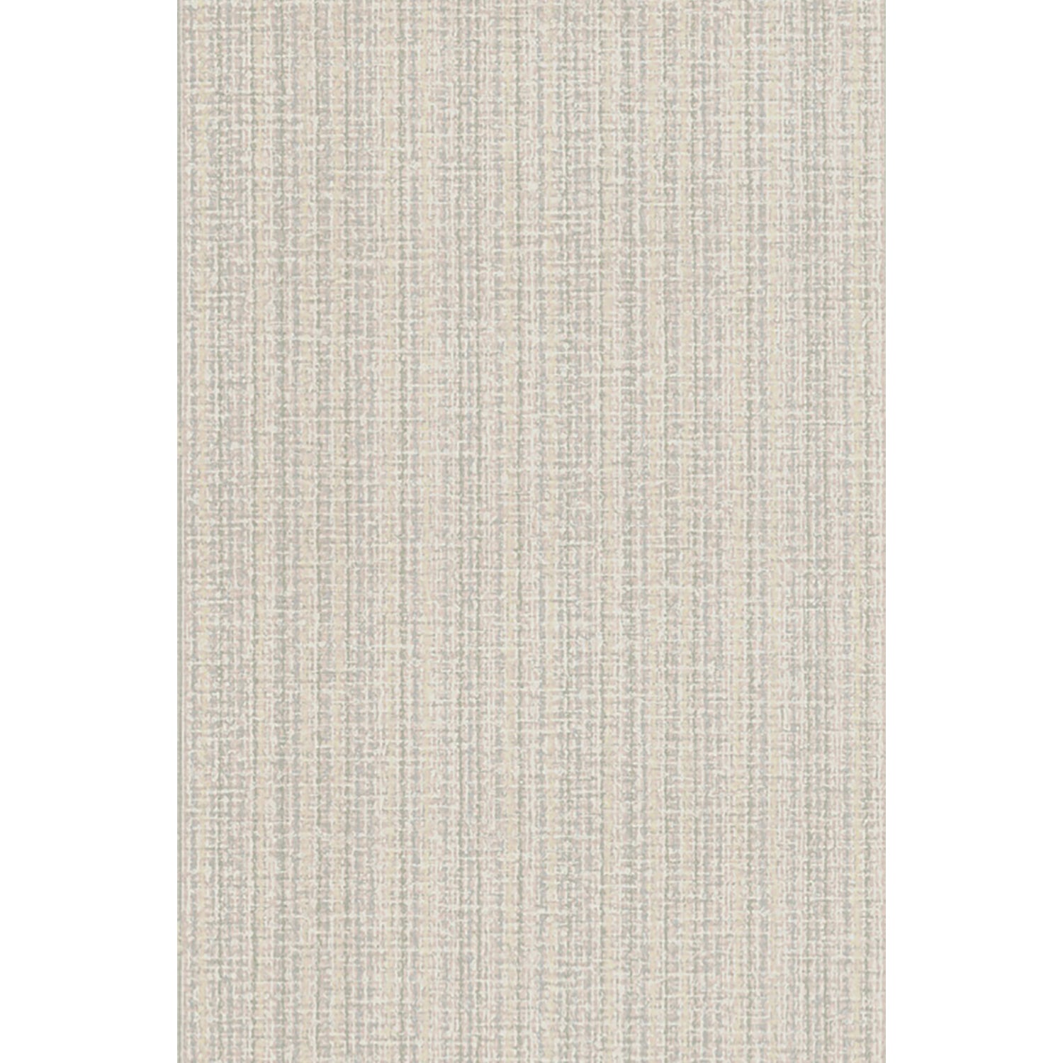 Vintagetapet 30481 1290 Tr2