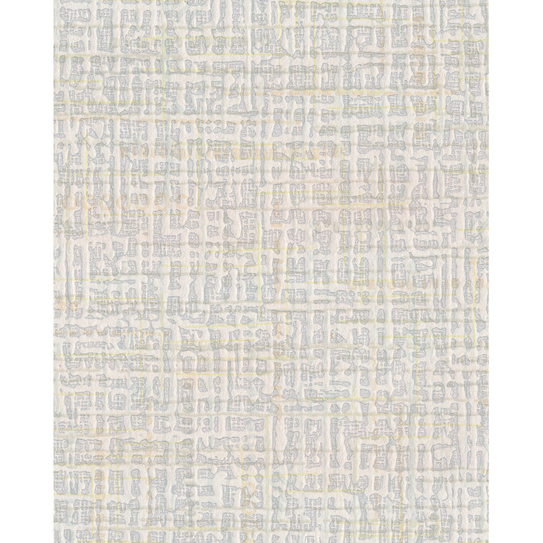 Vintagetapet 87411 Tr8