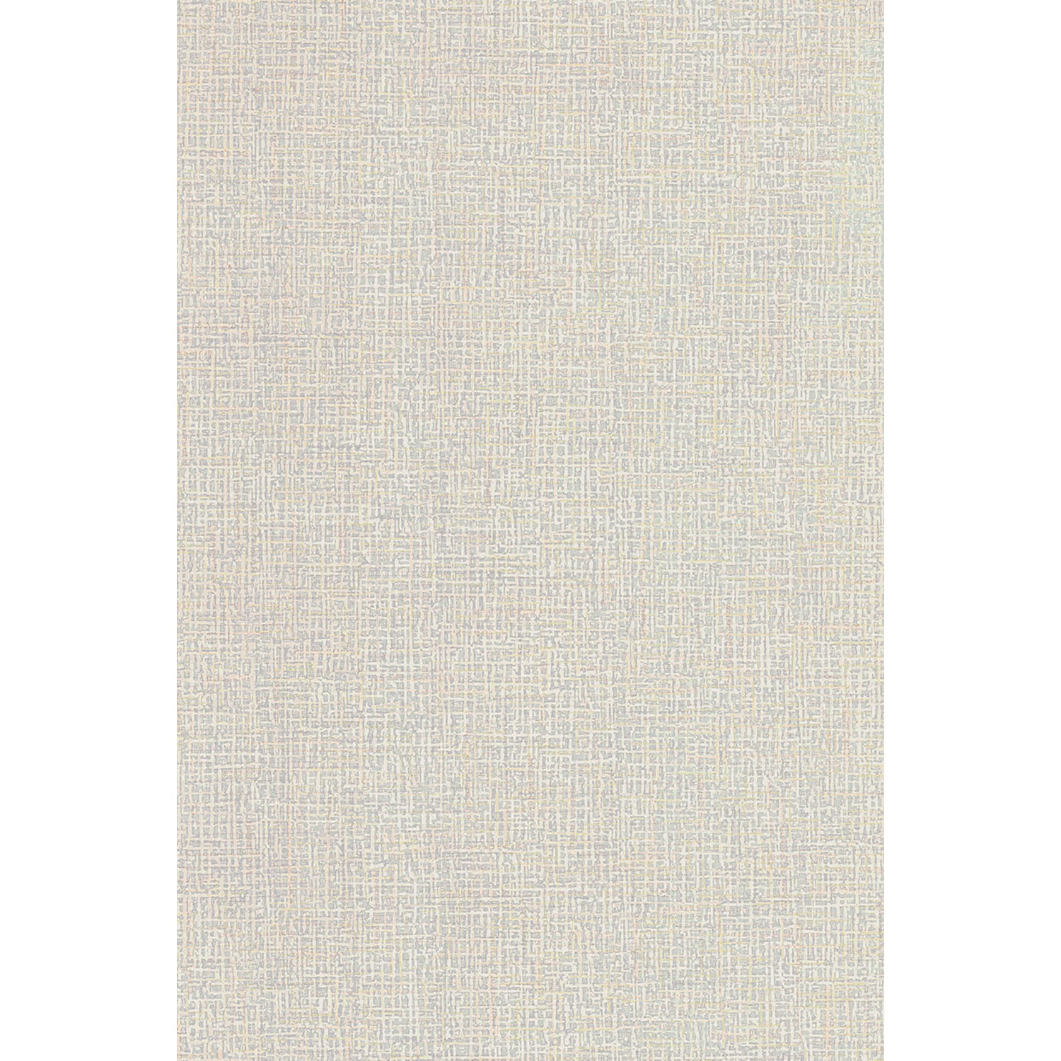 Vintagetapet 87411 Tr8