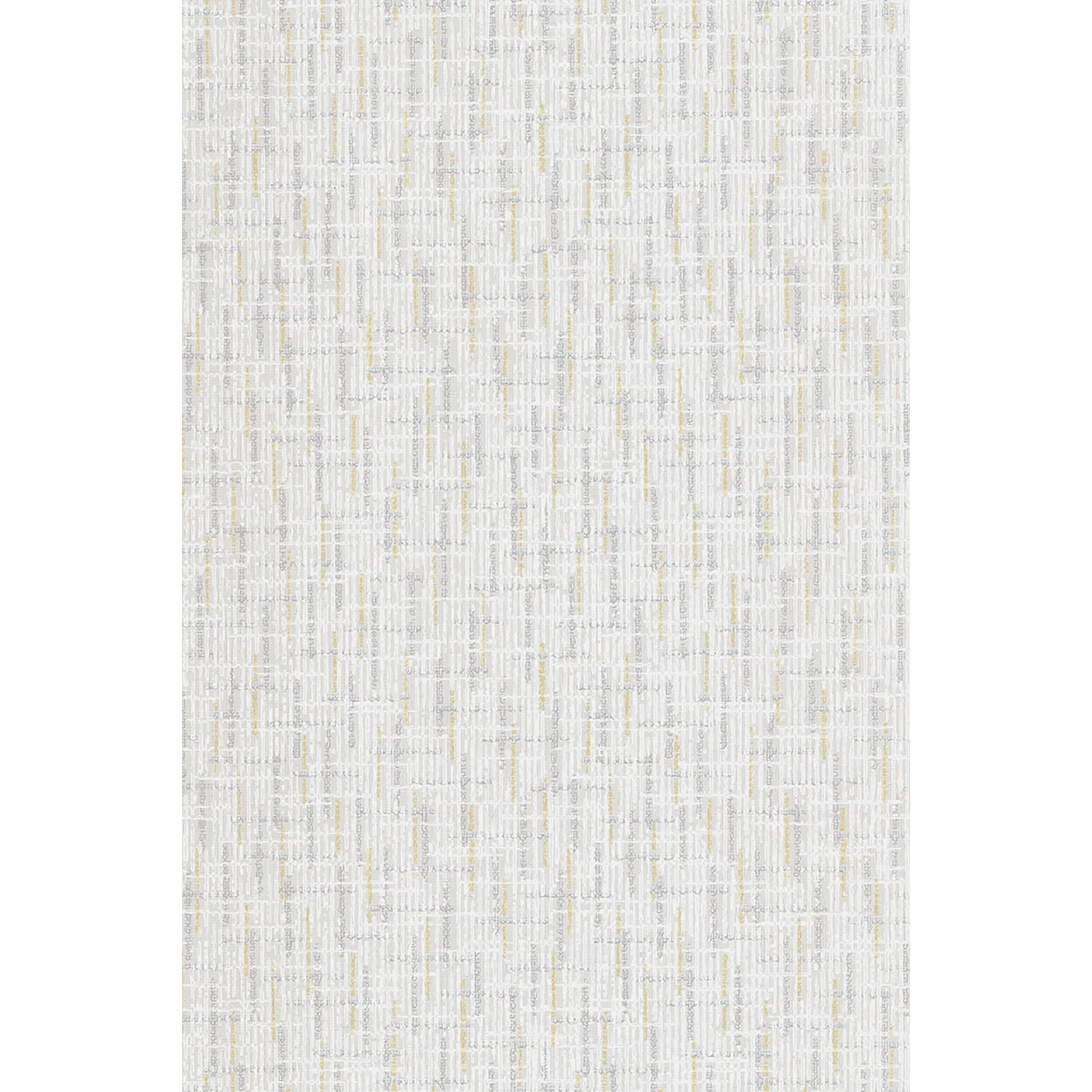 Vintagetapet 3648 926