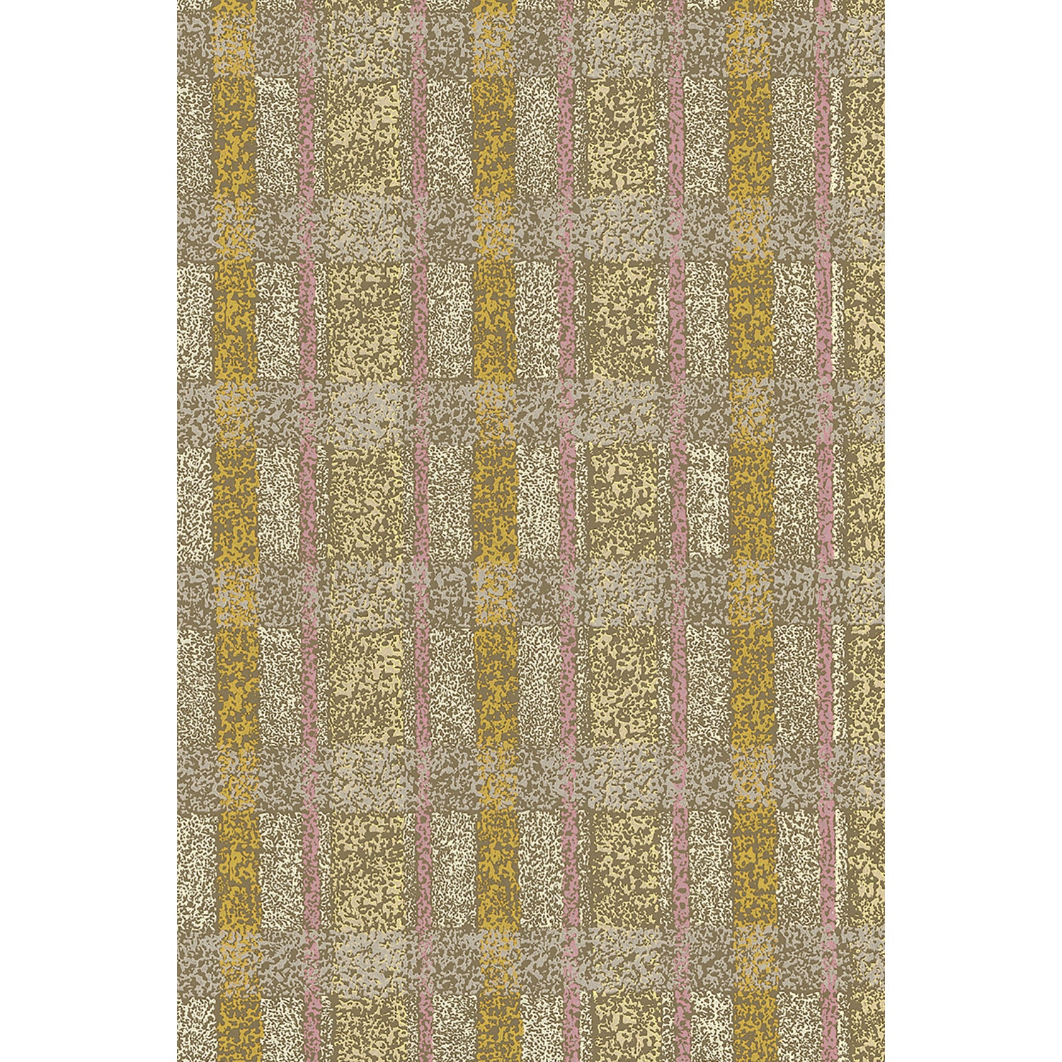 Vintagetapet 7401 59