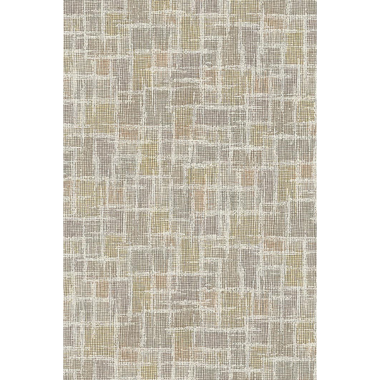 Vintagetapet 8889-312.47