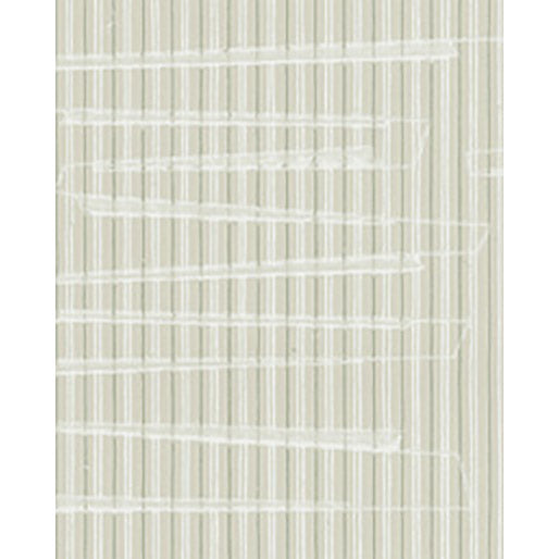 Vintagetapet 27940-1