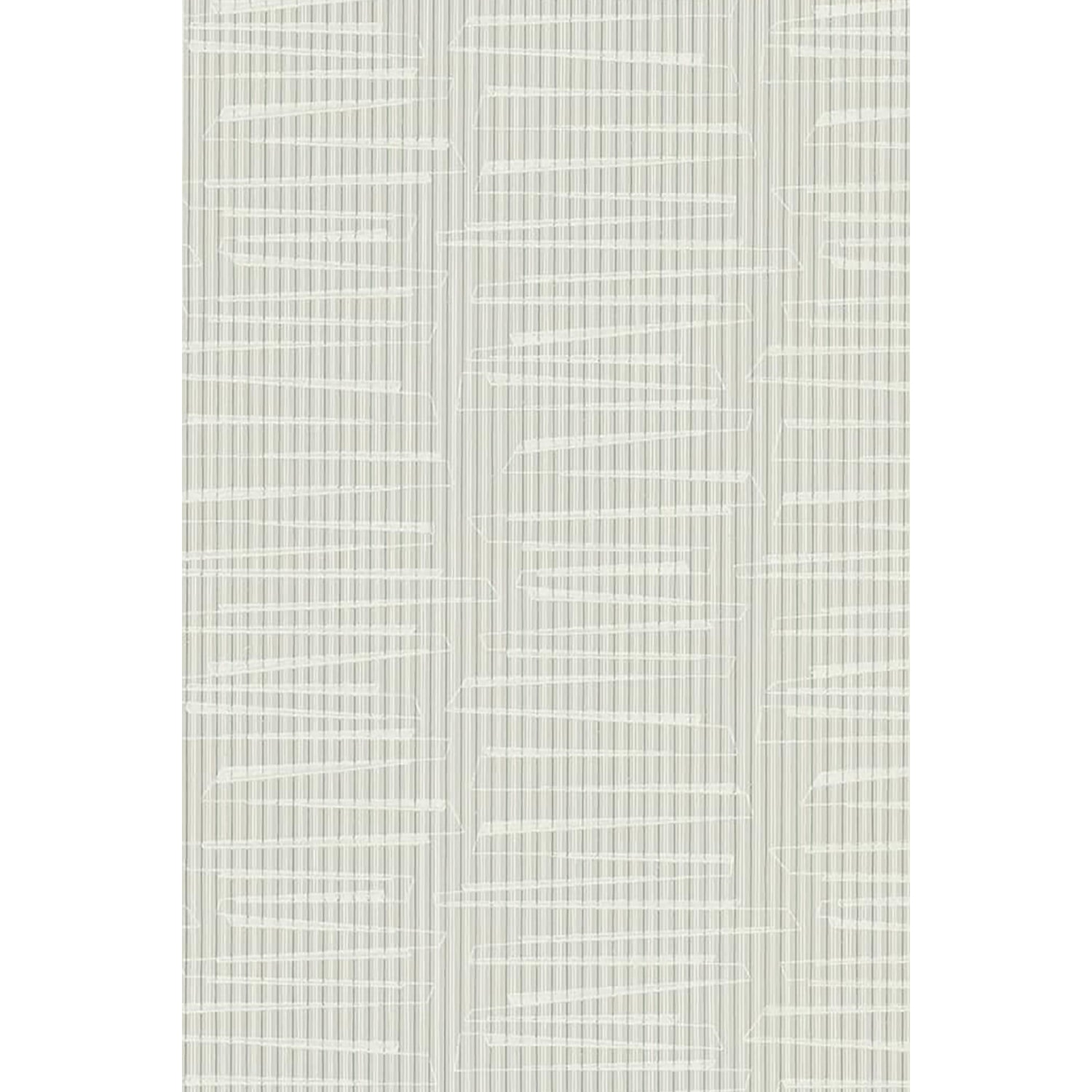 Vintagetapet 27940-1