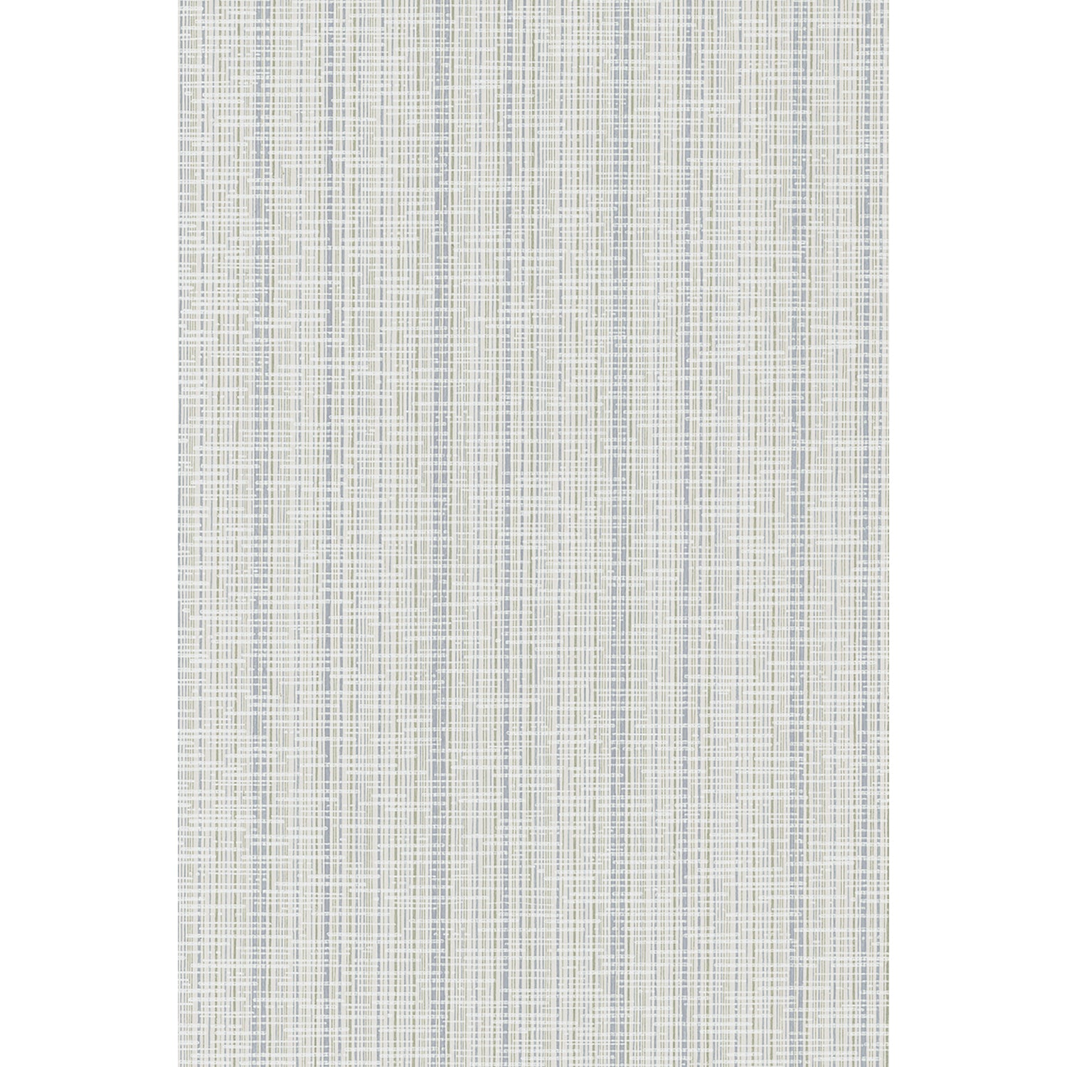 Vintagetapet L 415-1993-1