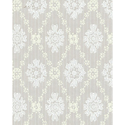 Vintagetapet 2322 400 347