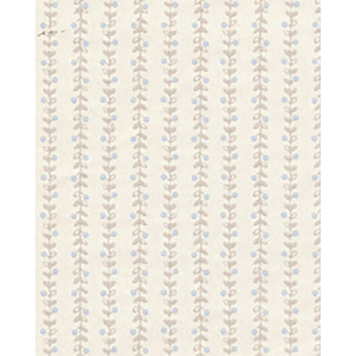 Vintagetapet Lillkvisten