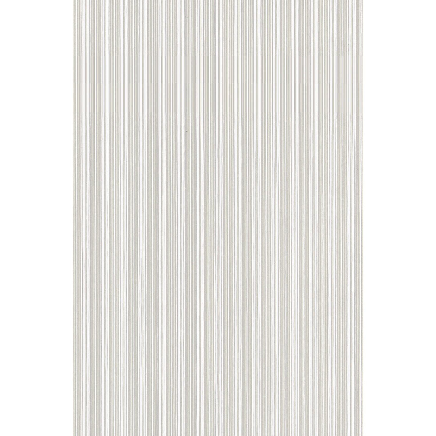 Vintagetapet 261-1824-4