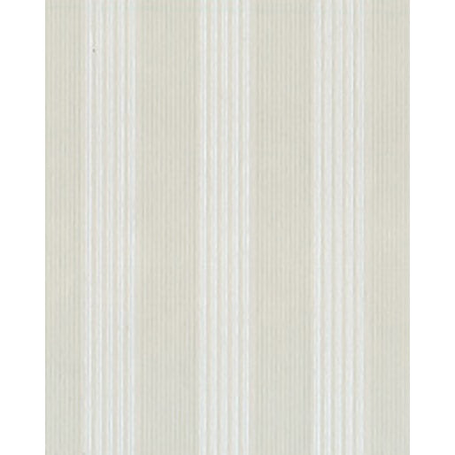 Vintagetapet N254-179-2