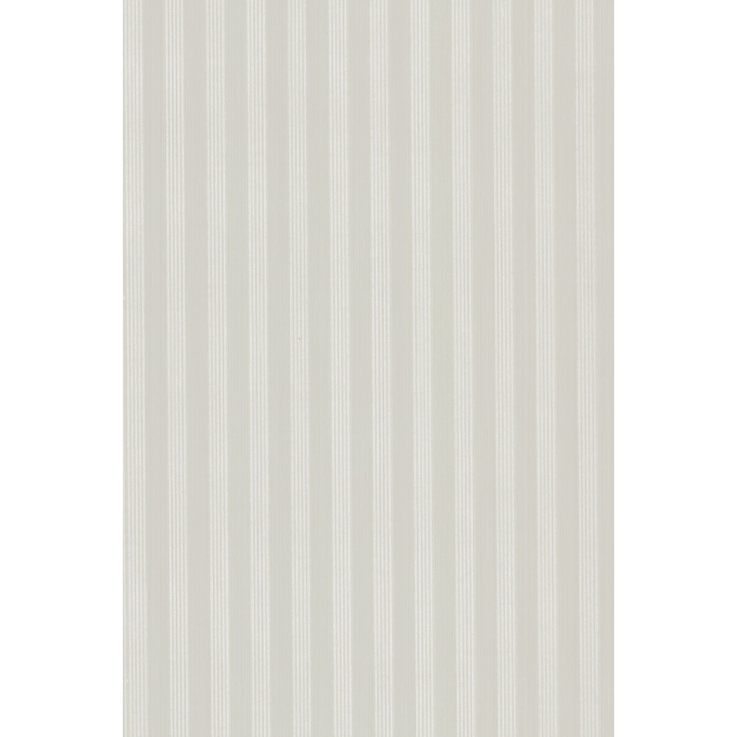 Vintagetapet N254-179-2