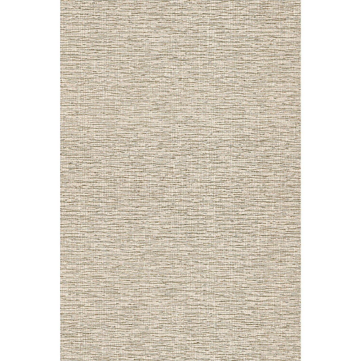 Vintagetapet 8601 111 99