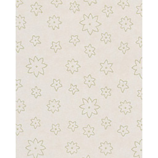 Vintagetapet 1551-31 2339
