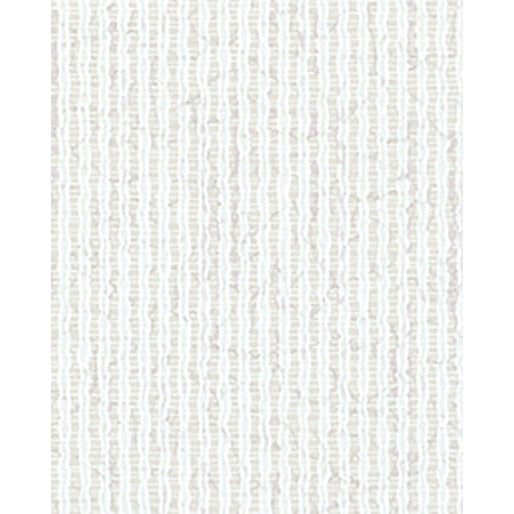 Vintagetapet 8678--13-1