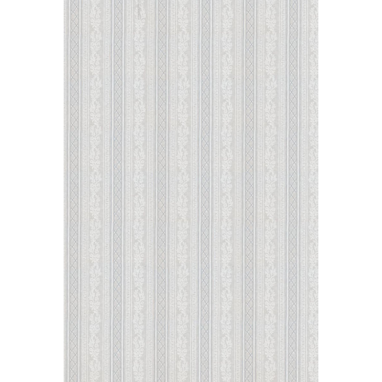 Vintagetapet 3254 401