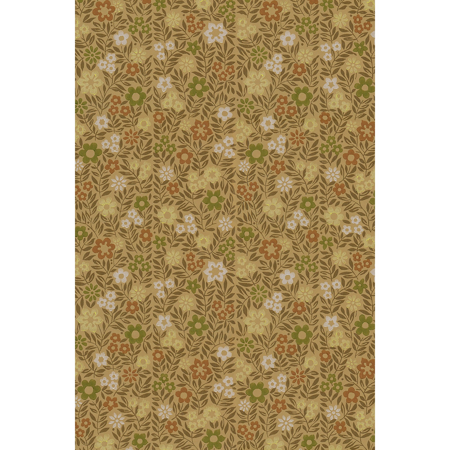 Vintagetapet 7306-75