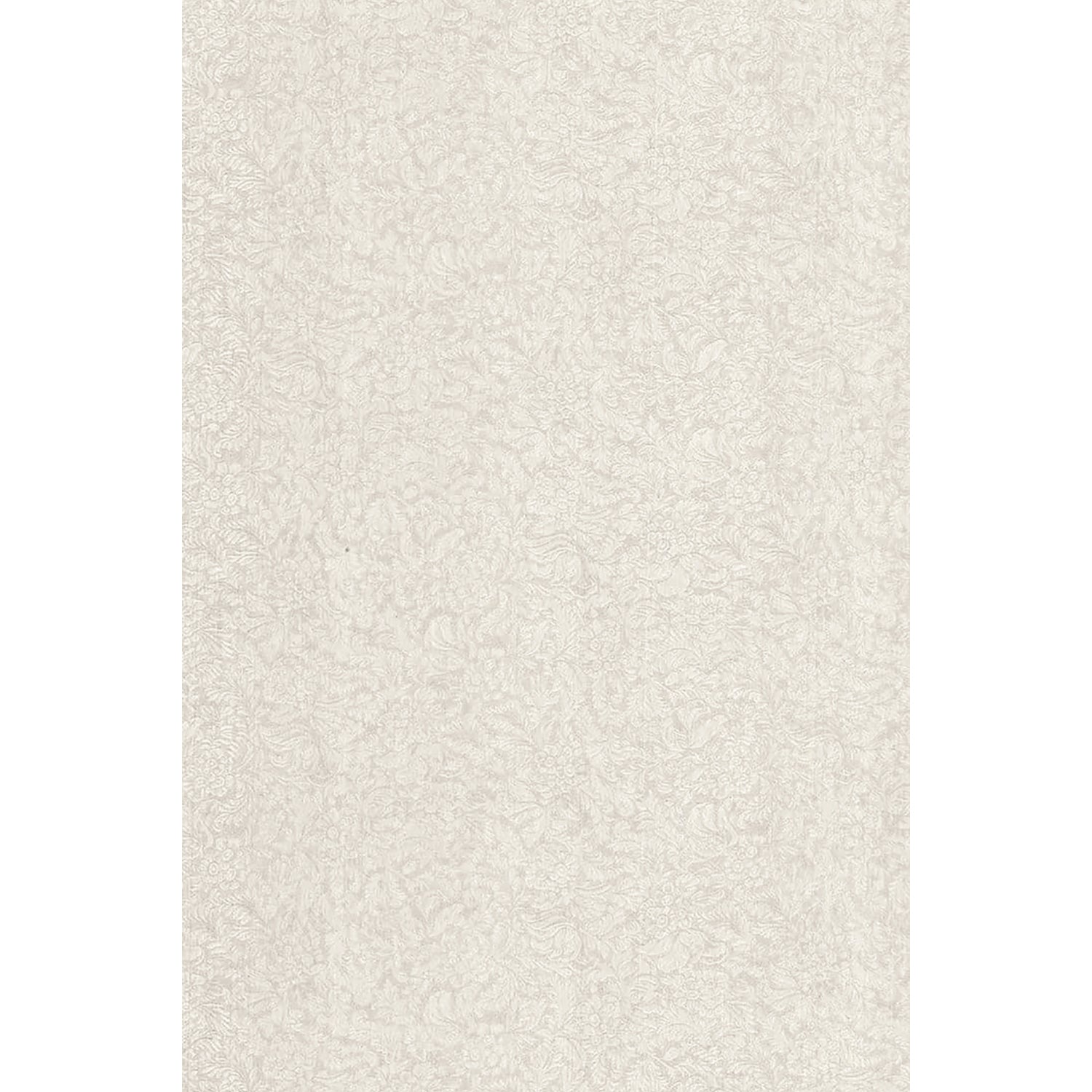 Vintagetapet 9100 46