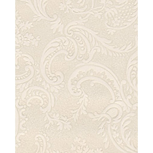 Vintagetapet 7613-11