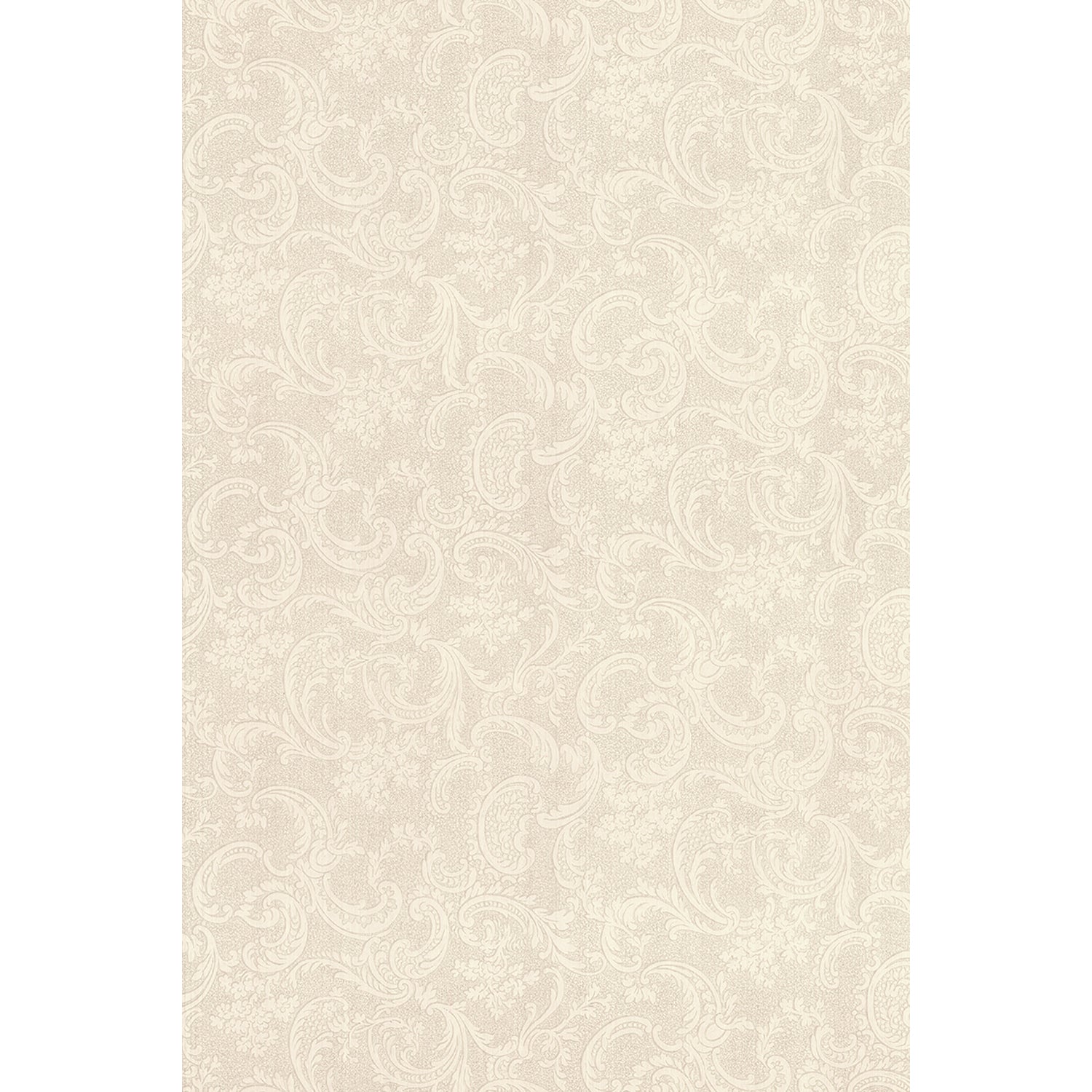 Vintagetapet 7613-11