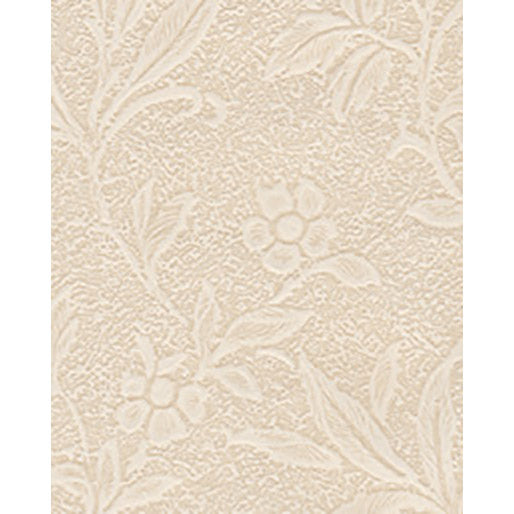 Vintagetapet 1922 Tr36