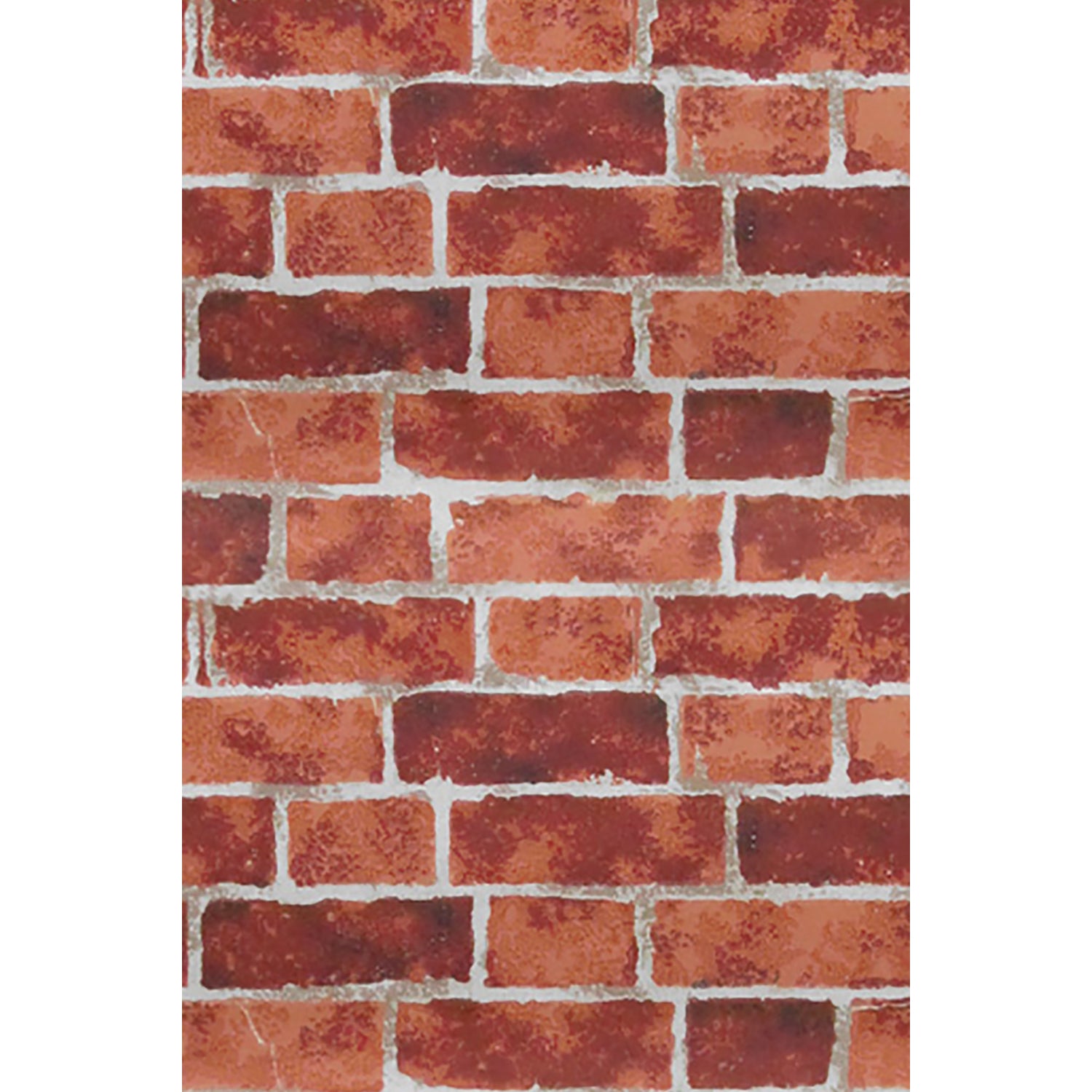 Vintagetapet 7078 925