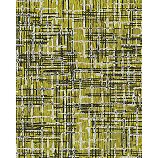 Vintagetapet 8711-111-7